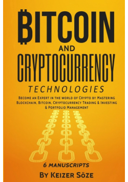 Bitcoin and Cryptocurrency Technologies