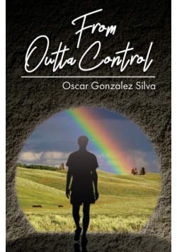 From Outta Control