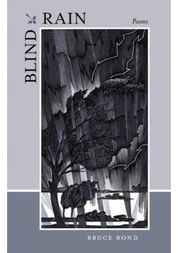 Blind Rain