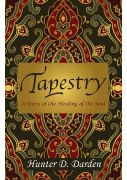 Tapestry