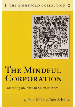 The Mindful Corporation