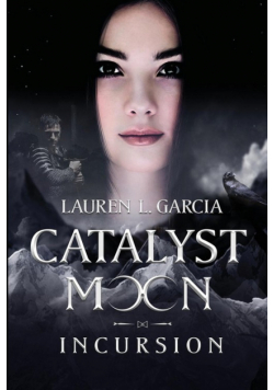 Catalyst Moon