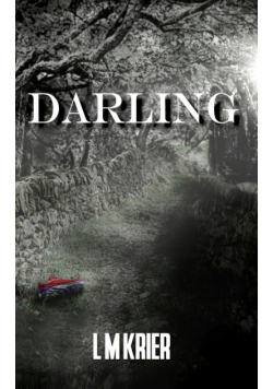 Darling