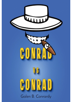 Conrad vs Conrad