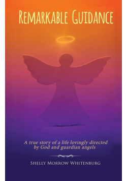Remarkable Guidance