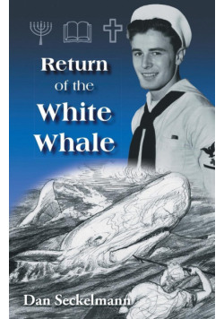 Return of the White Whale