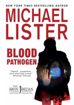 Blood Pathogen