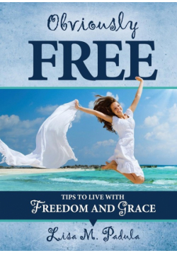 Obviously Free