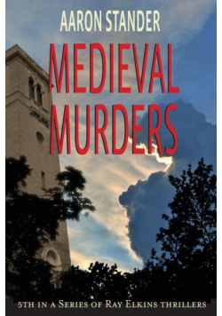 Medieval Murders