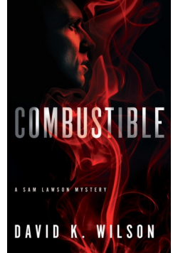 Combustible