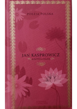 Wolska Antologia