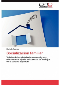 Socialización familiar