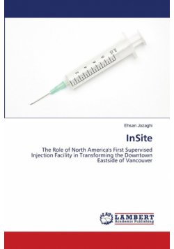 InSite
