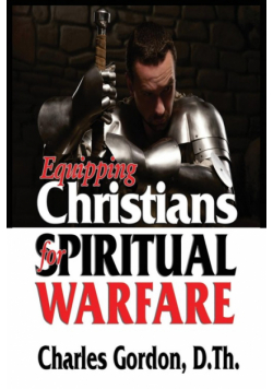 Equipping Christians for Spiritual Warfare