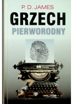 Grzech pierworodny