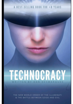 Technocracy
