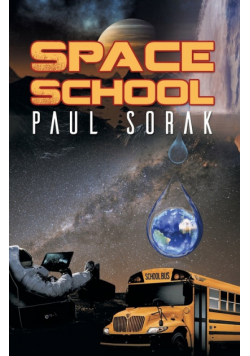 Space School