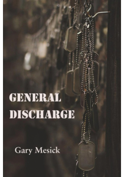 General Discharge