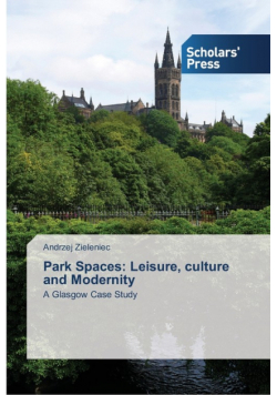 Park Spaces