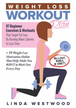 Weight Loss Workout Plan