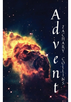 Advent