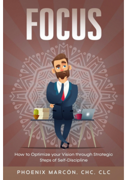 Focus