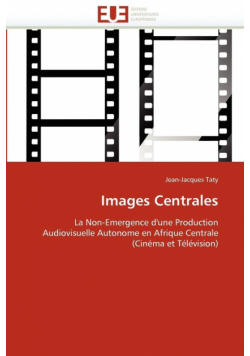 Images centrales