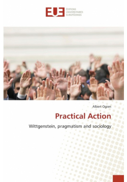 Practical Action
