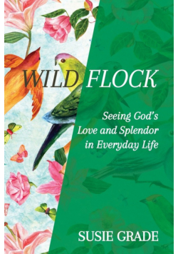 Wild Flock