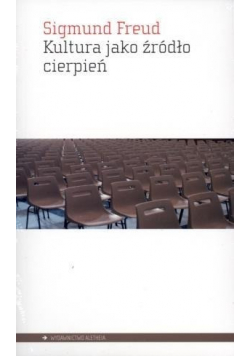 Kultura jako źródło cierpień