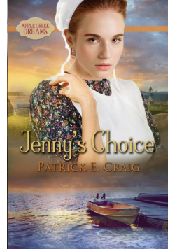 Jenny's Choice