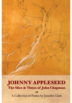 Johnny Appleseed