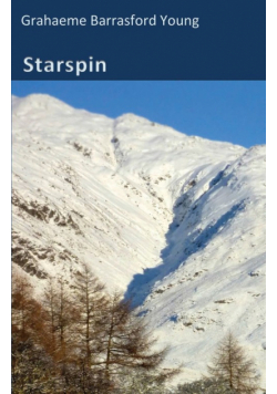 Starspin