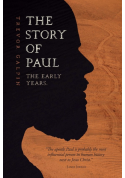 The Story of Paul