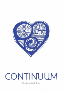Continuum