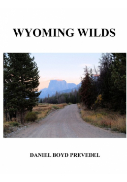 Wyoming Wilds