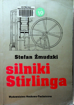 Silniki Stirlinga