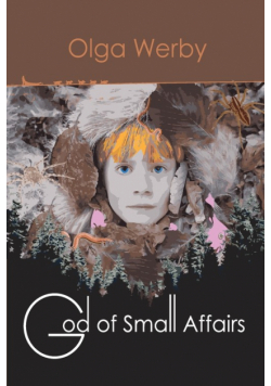 God of Small Affairs
