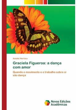 Graciela Figueroa