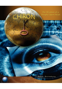 Chiron