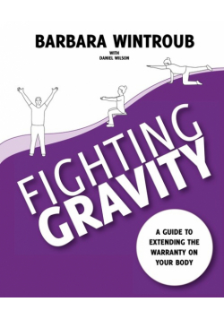 Fighting Gravity