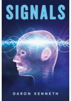 Signals
