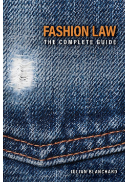 Fashion Law