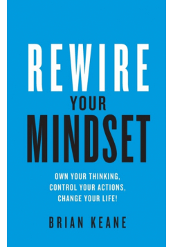 Rewire Your Mindset