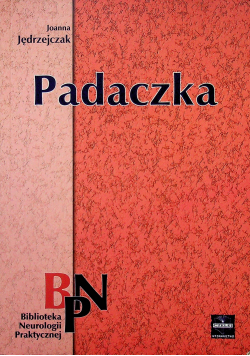 Padaczka