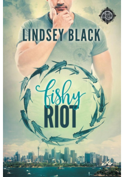 Fishy Riot