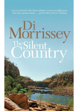 The Silent Country