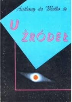 U źródeł