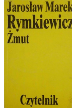 Żmut
