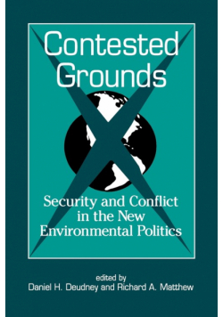 Contested Grounds